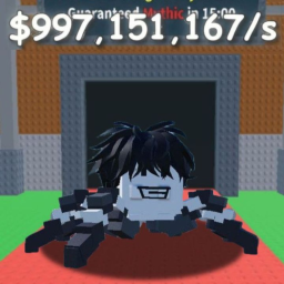 [🕷️] Укради Паука!