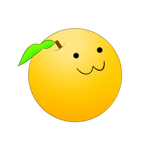 어썸레몬