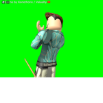 Doge is pro all know that