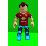 James Striker group