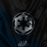 [TDR] 501st Legion
