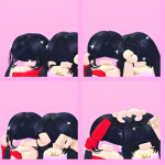 aikou