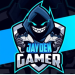JaydenTheGamer squad
