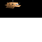 Roblox Robot Builders