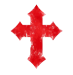 The Order of Knighthood