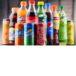The Hot Chill Drinks