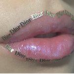 « Dior »