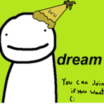 Dreams fan group :)!