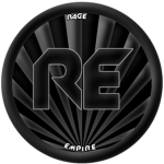 RAGE EMPIRE