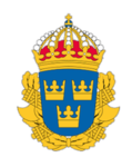 Umeå I Polismyndigeten