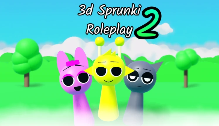 Thumbnail added
