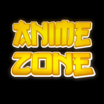 Anime Zone|Studios