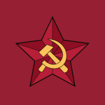 Committee for Party Security