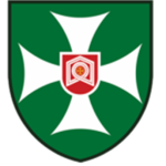 59th Experimental Division - SWRP