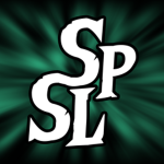 Spell Slingers