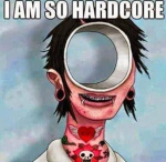 tussive