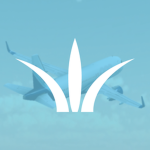 Fly Greece