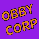 Obby Corp