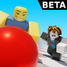 [BETA] Chase the ORB!