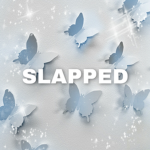 $LAPPED