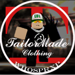 TailorMade Clothing