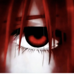 bloodbath64