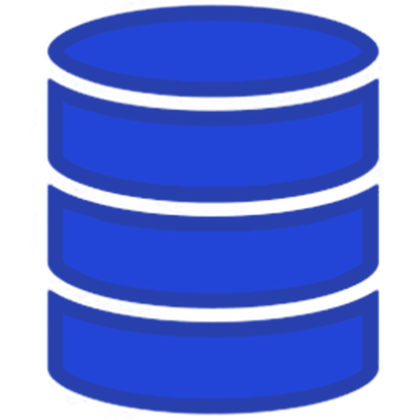 DataStore Elite Manager