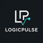 LogicPulse