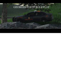GSRP - Georgia State Roleplay (XBOX ONLY) icon