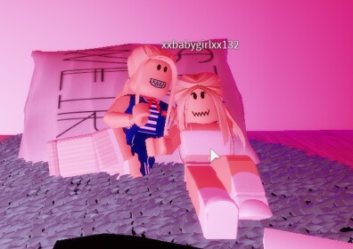 yagirl...ella's meet and greet! (READ DESCIPT)