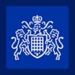 ~ MPS~ Metropolitan Police Service