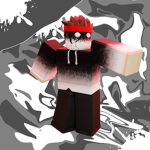 RedAcePlayzz Community