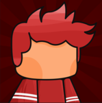 Adrites fan group