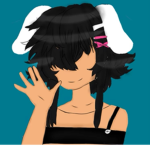 Blue رًًيًًتًًاًًًلًًًً