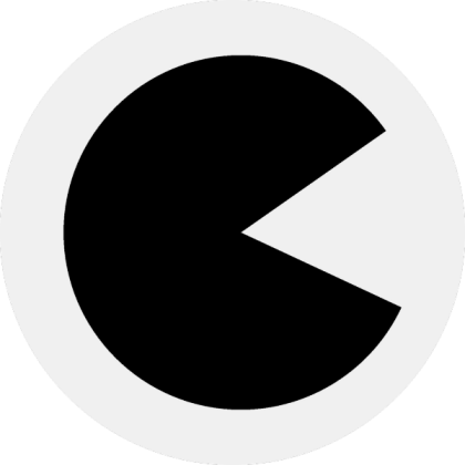 cartoon eye Roblox decal