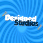 Designed Studio
