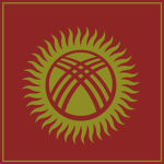 [KY] Kyrgyzstan