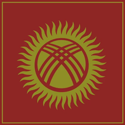Group Icon
