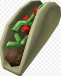 A Taco group