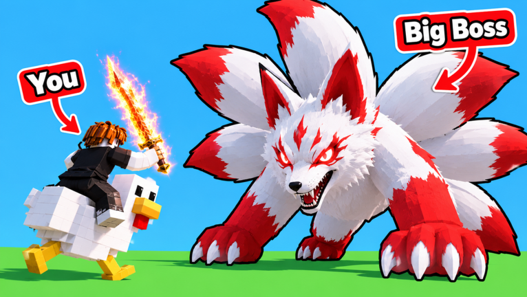 Thumbnail added