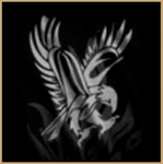 Aseldor's Aboad