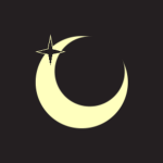 Lunarweb Studios