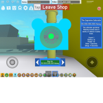 The bee swarm simulator club