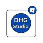 DHG Studio