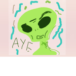 ImThAt_GuRl