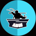 American Bloxy Warriors
