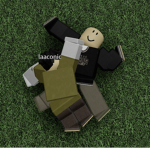 A K I S