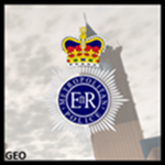 [MET - UK] Metropolitan Police [MET - UK]