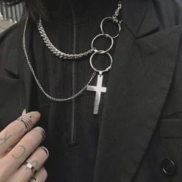 + icon