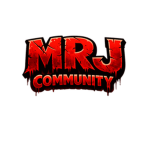 Mrj community